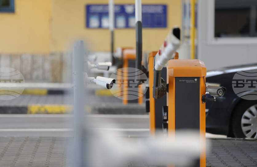 ����� �������� � ������� �� ����� �������� � ������� �� ���-����� ���� � ����������� ������������� ���������