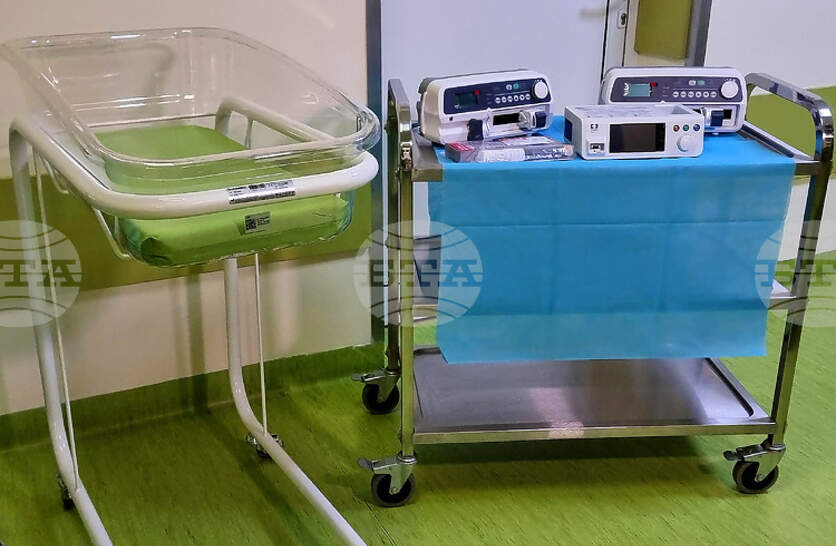 ����������� �� ����������� �� ����������� �������� �� ���� �������� �� ������� �� ��������� ������� ��������