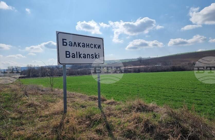 �������� �������� ��� ������� ��������� ���� ������������ ���� ���������