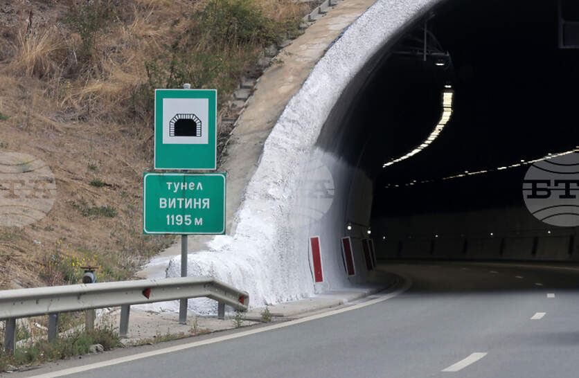 ���������� � ����� �������� �� �� ������ � ������ ����� � ���������� ������ �������� ������