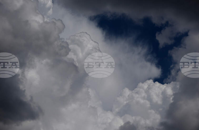 �������� �� ������� �� 2 ����� (���������) � ���������� ���