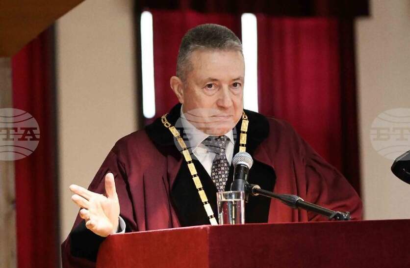 ������������� ��� ������� ���� �� �������� ��������� �� ���������� �����