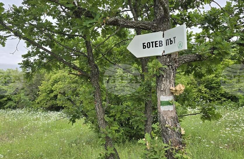 �������� ������������� ����� �� ������� ��� �� �������� �� ��������