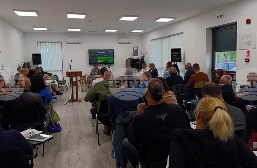 ���������� ����� � ������� ���� �������� �� ������� � ������� �� ���������� ��������� �� 2025 ������