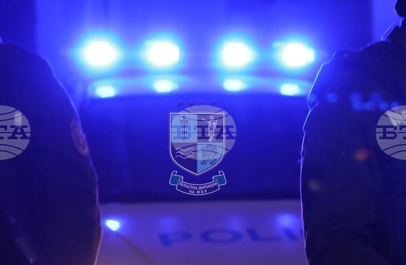 ��������� ��������� ��� ������ �� �������� � ������� � ��������