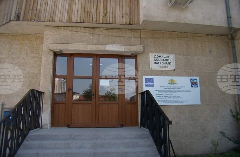 ������������ ���� �� �������� �������� �������� � ����� �� ���� ��������� �� ������