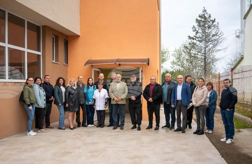 ��� �������� ���� ��������� �������� ����� �� ������������� � ����� ����