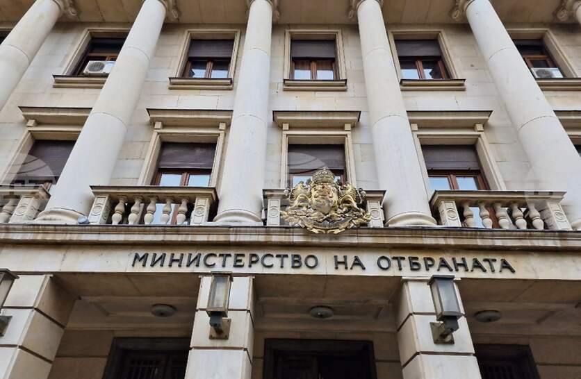 ������������� � ������� �� ���������� ���� � ���� �� ��������������� ����� � ����������� �������������� �� ������� � ������