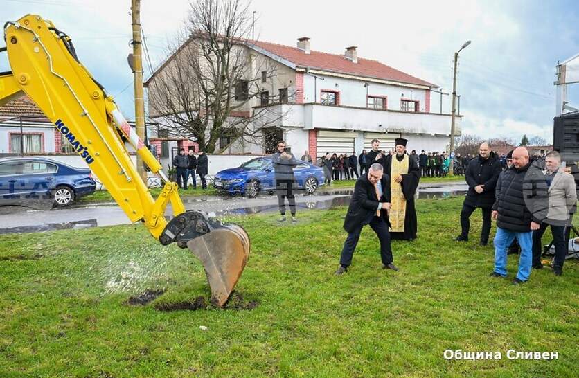 ������� ��������������� �� �������������� ����� � ����������� ���� ���� �������