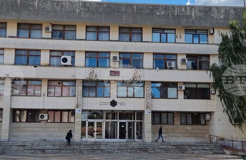 ������ ������ ������� ����������� �� ������ �� ���� ���������� �� ��������� ��������