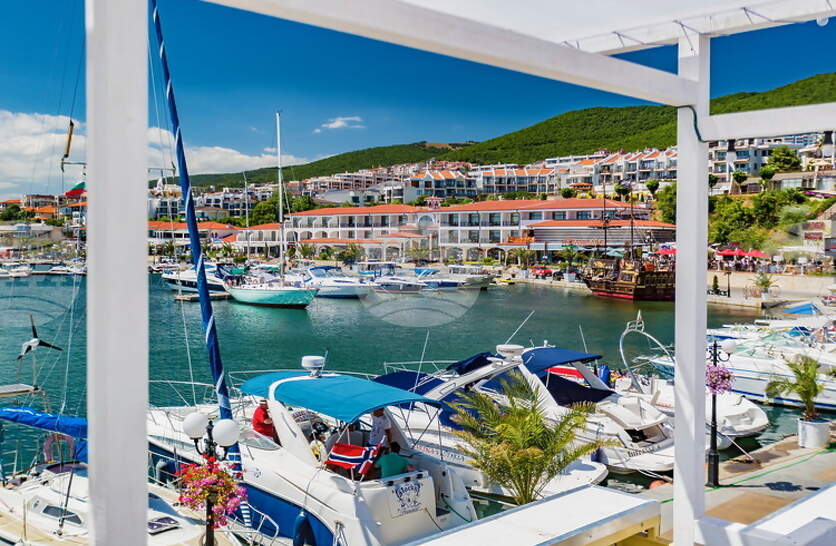 ������ �� ����� ���� ���� ������� �� ������ �`������