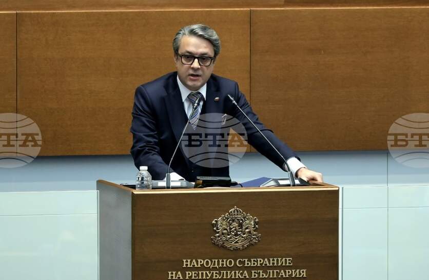 ����-��� �� �������� �� ����������� �� ��������� �������� ������������ �� 