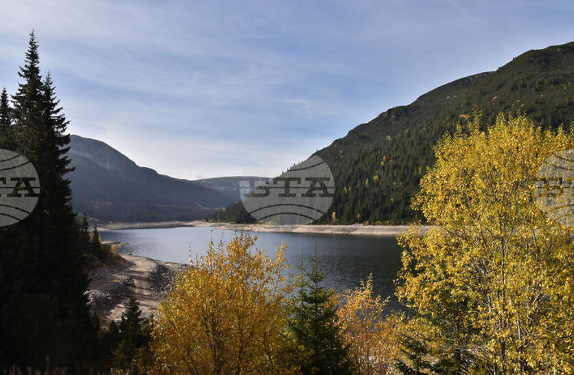 ���������� ����� �� ������ ����� ����� �� �� ��������� � �������� �����������, �������� �� ���������� ������������� �� �������� ������