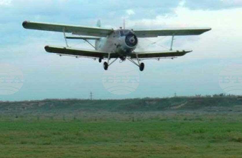 ��������� ����� ����������� ����� ������ �� ���������� ��������� �� �����