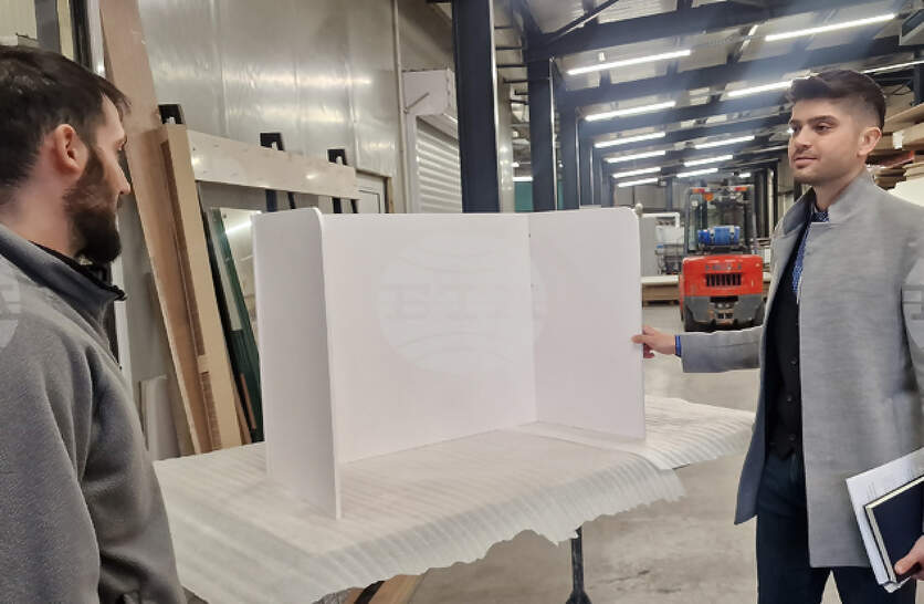 ���������� ������������� � ������� ���������� 780 �������� �� �������� �� ���� �� 19 �����