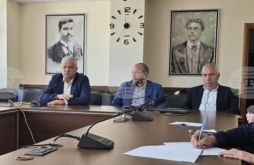 � ���� ������ � ���� ���� �� �������� � ��������� �������� ���������� �� ������ �� �������� 571 523 ����