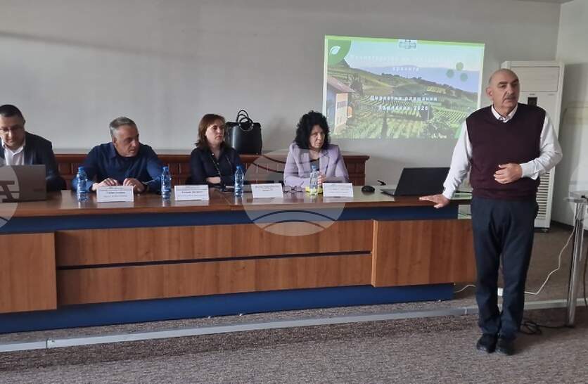 ��������� ��� ���������� �������� ��� ����������� �� �������� 2026 �� ���� �� ������������� ����� � ���������