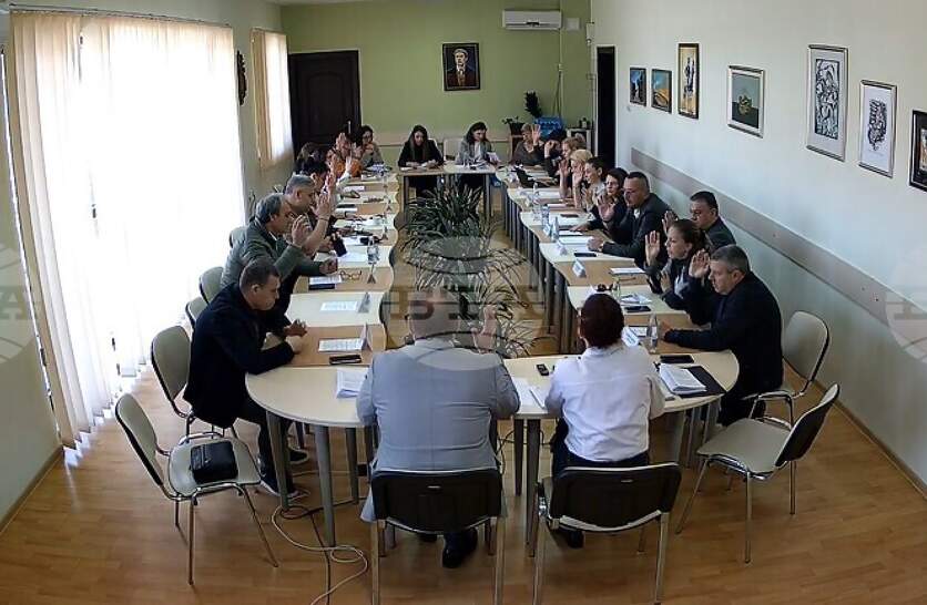 ���������� ����� � ���������� ������ ��������� �� ����������� ���� �� ������� ������ �� ����������