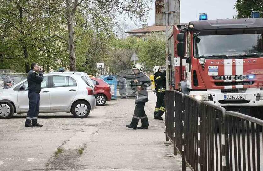 ���� 73 ������ �� �������� � �������� ���� ���������� ���������, ���� ����� � ���������, ��������� �� �� �������� ����������� � ������ �� �����������