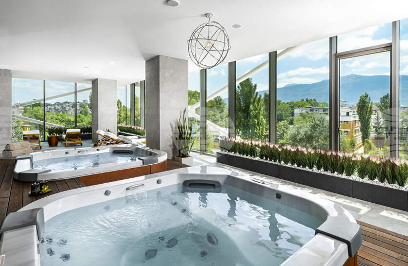 ���������� ���� � ���� �� ������� ������� ������ ���� ���������� ������ 