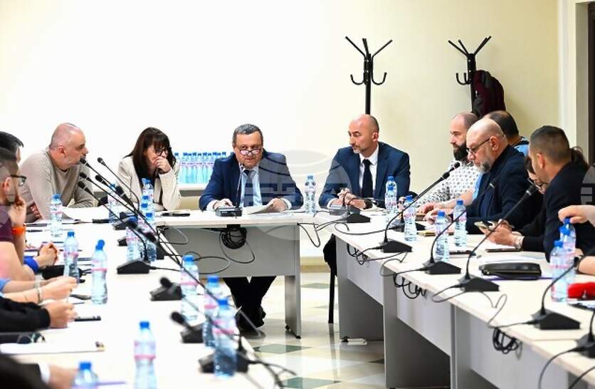 ������� ���������� �� ����� ���� � ����� ����������� �� ���������� �� �������������� �� ������������� �����