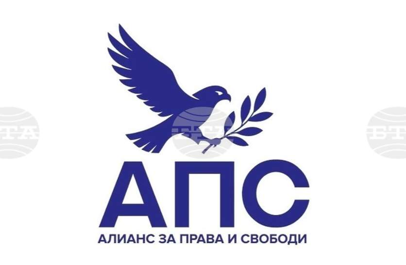 �������� ��������� �� �������� � ����������� �������� � � ������ ��������, �� ��������� �� ������ � ����������������