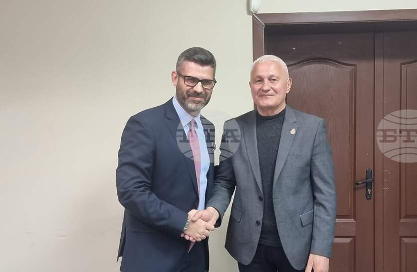 ������������� �� 