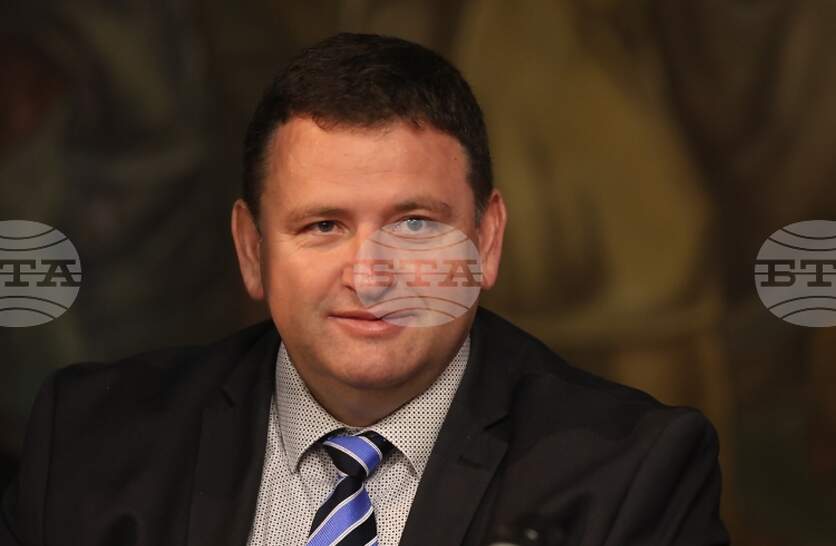 ������� � ������� � ���� �������� ��������� �� �������������� ��������� � ���������� � ��� ��������