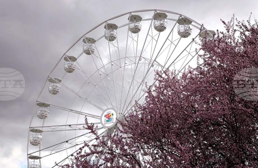 ���-�������� ������� ������ � �������� ���� ������� � ���������� ������� � �����