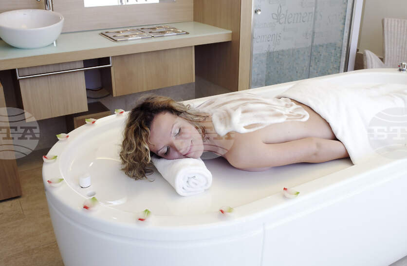 ��� ������� � ������ �������� �������� Flamingo Grand ���� ����������� ��� ������ � ������