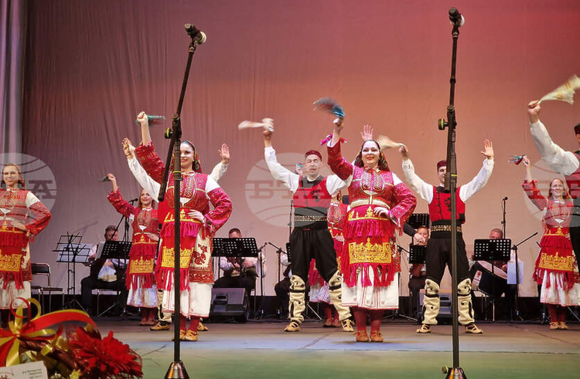 ���������� �������� � ������� ��������� ���-����� �� ��������� �������� �� �������� �����