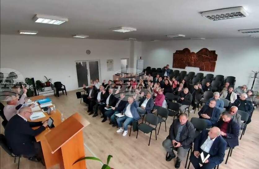 ��������� � ������ ��������� ��������������� �� ���������� �� ���������� ������� ���� ���������� ������, ����������� �� �������� ���������