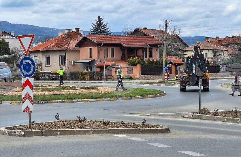 ���� ���������� ��������� ��� 15 ���������� �� ������ 18 ����