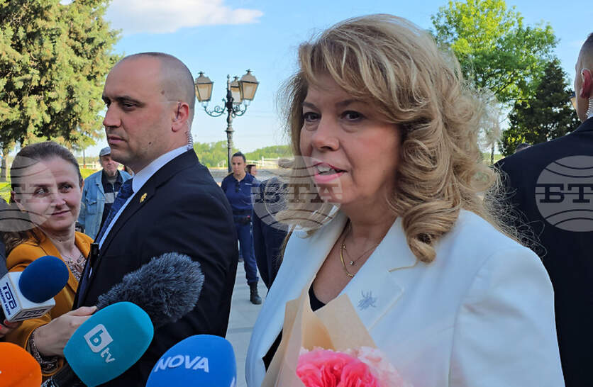 ������ �� �������� ��� ����� �� ��������������� ����� ������������ - �� ������ ������������ � ����������� �������