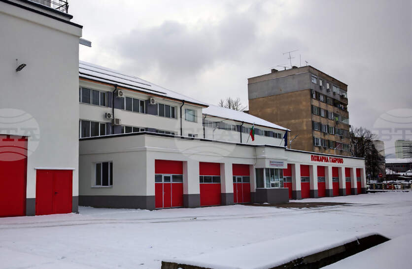 �� ���������� ��������� �� �������� 78 ������, ���� ������ � ��������