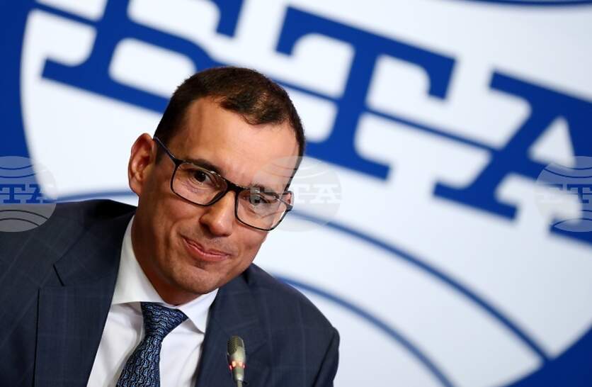 ������������� �� �� Giro d�Italia � ������������ ����� �� ���������� �� ������� � ������ �� ��������