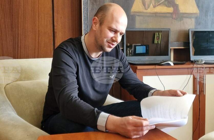 ����������� ���������� ��� � �������� � ������ �� ����� ��������� � ���� ���������� �� �������� ���������� �����