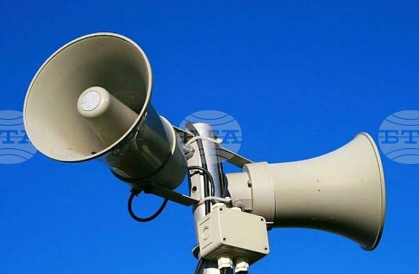 �������� �� �������� ������� � ������ ����� ������� �� 20 �����