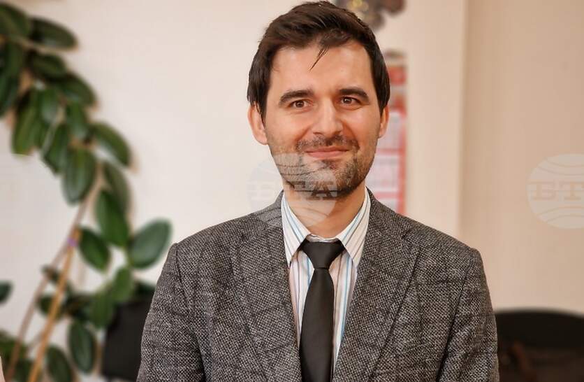 ��� 50 ���� �� ����� ���������� �� ���������� � ���� ������� ��������� ������ ���������� �� ���� ������� ���. �-� ������ �������