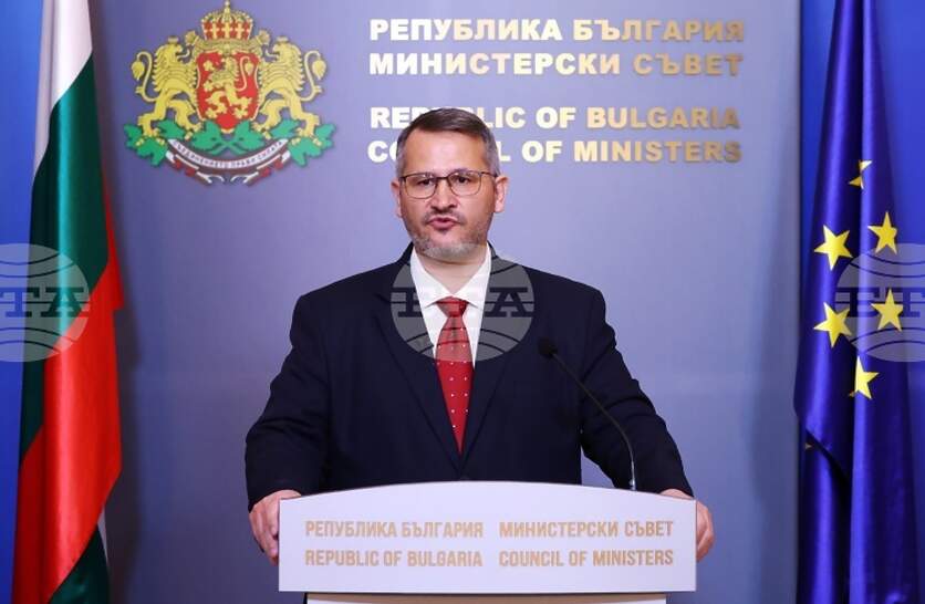 ���������� �������� �� ���� ��������� ��������� ��������� �� �������� 