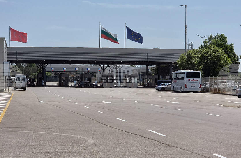 ���������� � �������� �� ��������� ����� �������� ��������