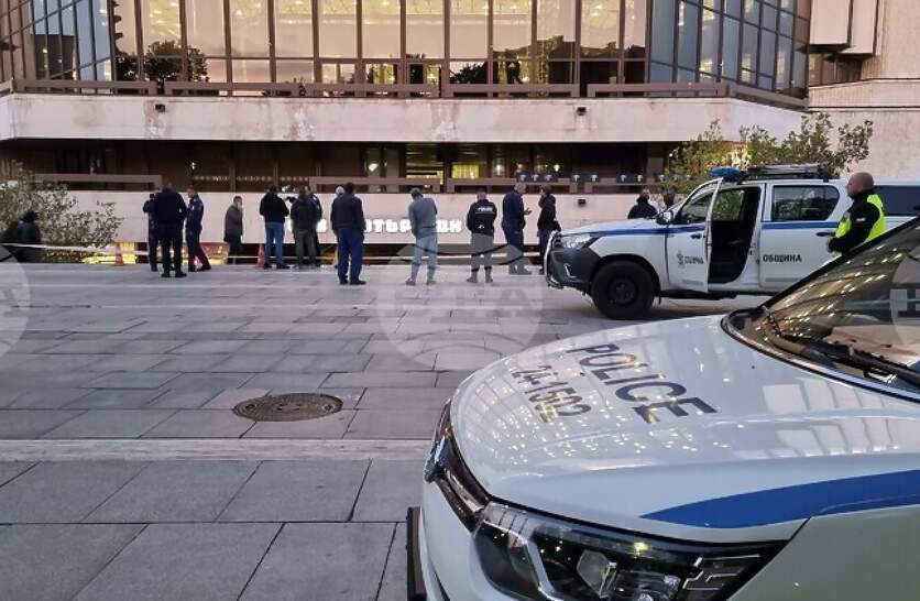 ���������� ������ �������� ������������� ��� ������������ ����� ���� ��� � �������� ���������