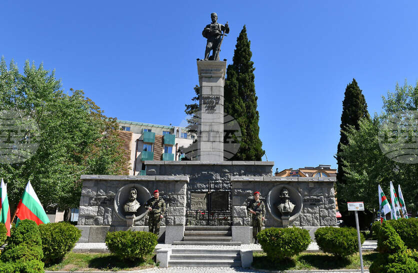 ����� � ��������������� �� ��������� � 21-�� ��� - ������ ���� ����������� ������������� ������