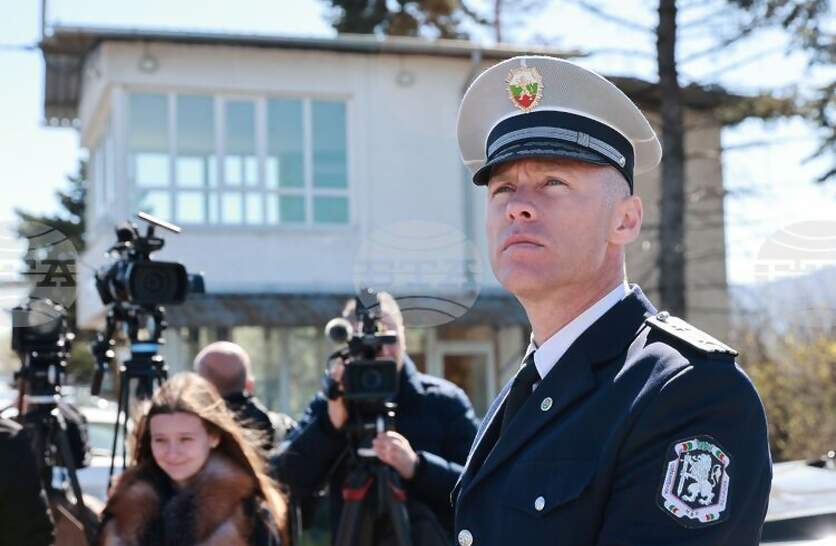 ���������� �� ������������ ���������� �� ���� ���������� �� ���������������� �� ��������