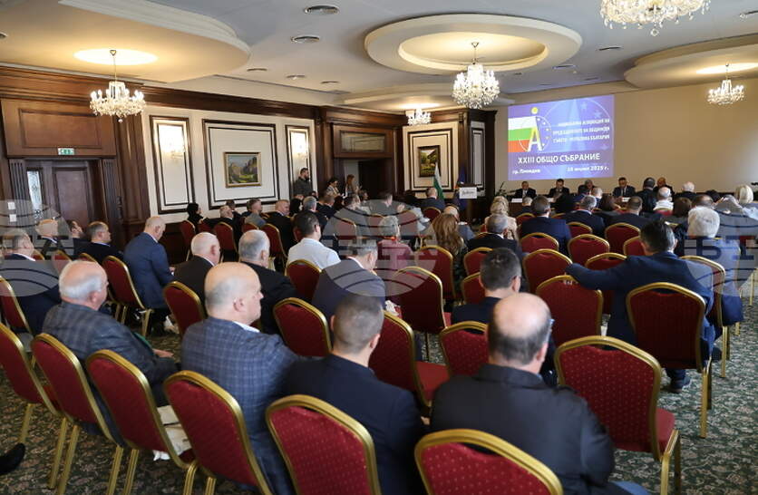 ������� � ������� �� ������ �������� �� ������������ ��������� �� �������������� �� �������� ������