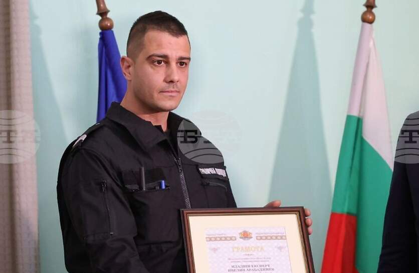 ���������� ������� �� ����� ������� ������ ���������� ������ ������� �� ����������� �� ��������� ������� �� ����������� �������