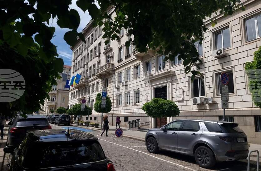 ������� �� �������� ����������� �� ���������� �� 6 �� 9 ����� � ������� ������ ������� ������ ���������� ��������