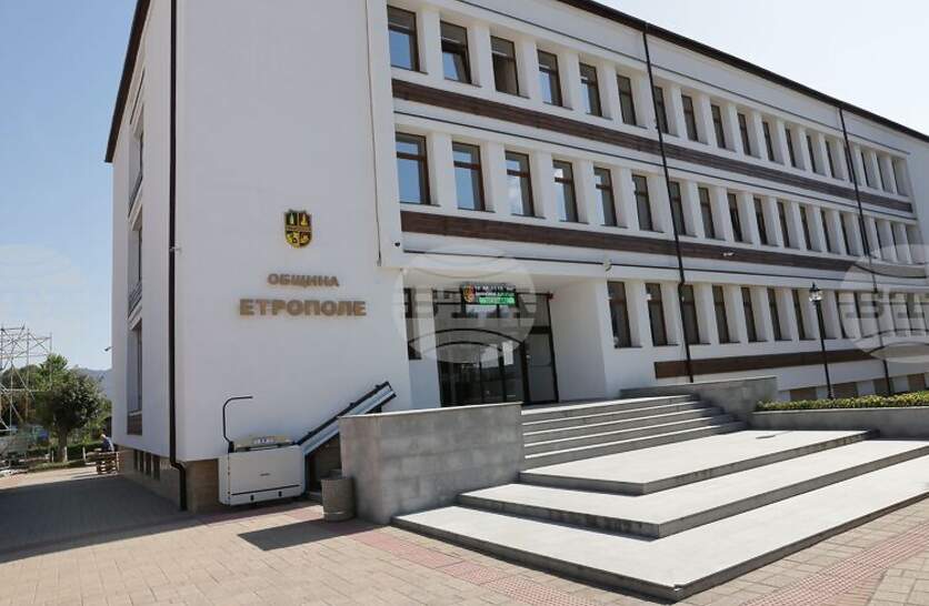 �� ���� � �������� ������� ����������� �� ���������� ������ �� ��������� ������ � ������� �� ���������� ������� �������� �� ����� ���