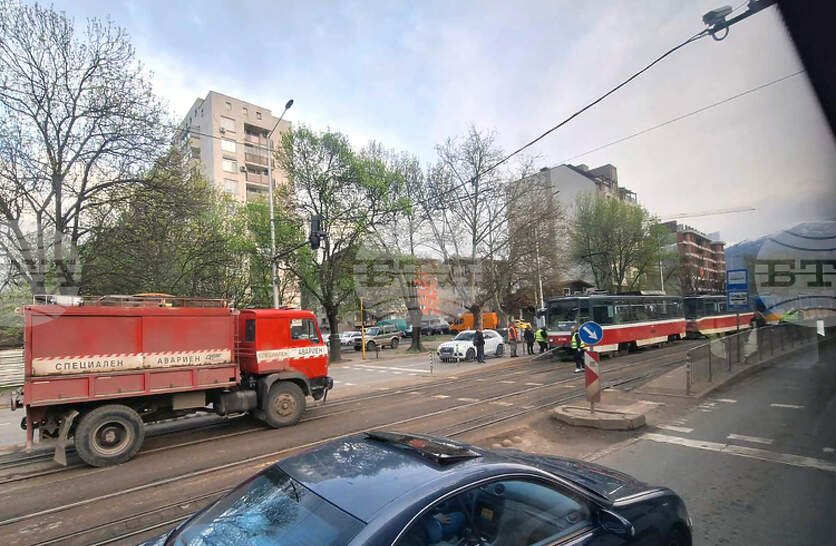 ����� �������� ����� ����� ��� ������� � �����, ���� ����������