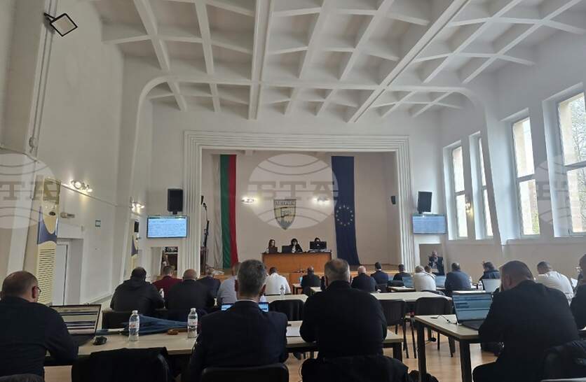 ���������� ����� � ������ ���� ��������� � ��������� �� ���� � ��������� �� ���������� � ������������ � �������� ������